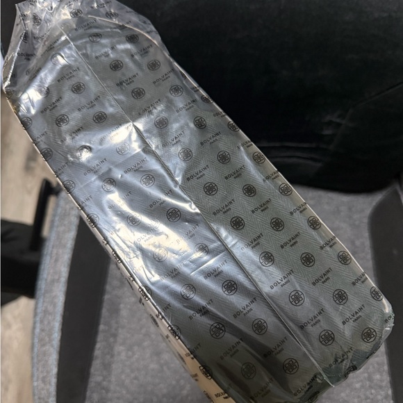 Bolvaint The Soto Satchel. Brand new still in original packaging. - Picture 3 of 4